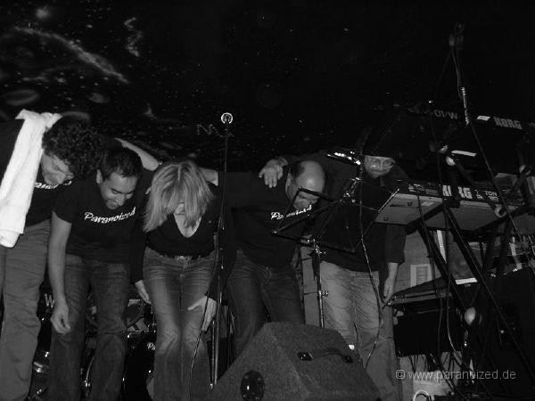 Over (Groove Me 2007).JPG
